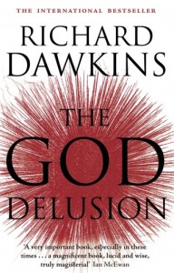 God-Delusion-700195